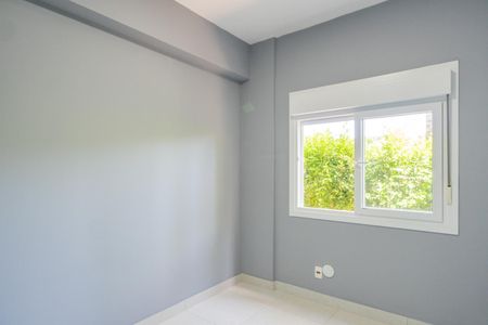 Apartamento à venda com 87m², 2 quartos e 1 vagaQuarto 1