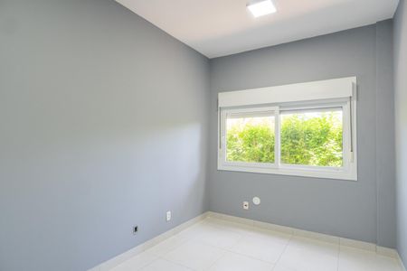 Apartamento à venda com 87m², 2 quartos e 1 vagaQuarto 2 - Suíte