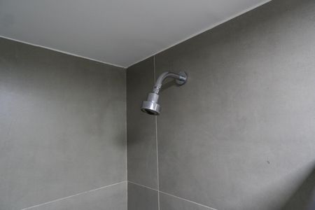 Apartamento à venda com 87m², 2 quartos e 1 vagaBanheiro da Suíte