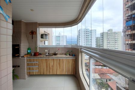 Apartamento para alugar com 86m², 2 quartos e 1 vaga Apartamento para alugar com 86m², 2 quartos e 1 vagaSacada
