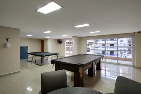 Apartamento para alugar com 86m², 2 quartos e 1 vaga Apartamento para alugar com 86m², 2 quartos e 1 vagaÁrea comum