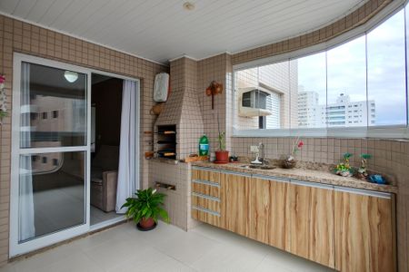 Apartamento para alugar com 86m², 2 quartos e 1 vaga Apartamento para alugar com 86m², 2 quartos e 1 vagaSacada