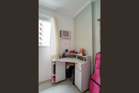 Apartamento para alugar com 86m², 2 quartos e 1 vaga Apartamento para alugar com 86m², 2 quartos e 1 vagasuite