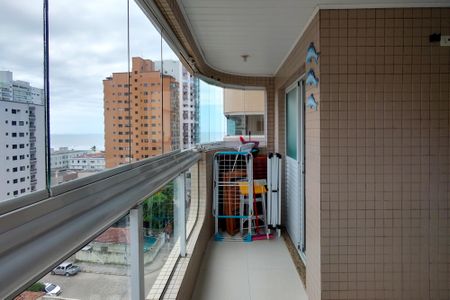Apartamento para alugar com 86m², 2 quartos e 1 vaga Apartamento para alugar com 86m², 2 quartos e 1 vagaSacada