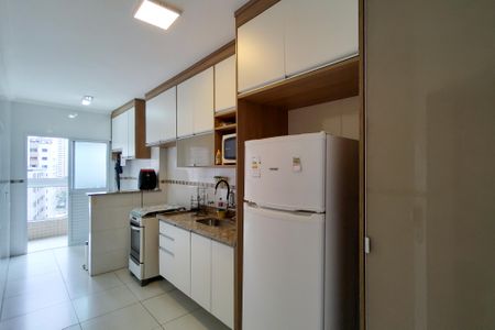 Apartamento para alugar com 86m², 2 quartos e 1 vaga Apartamento para alugar com 86m², 2 quartos e 1 vagaBanheiro