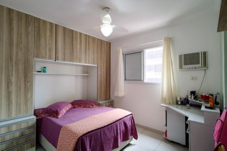 Apartamento para alugar com 86m², 2 quartos e 1 vaga Apartamento para alugar com 86m², 2 quartos e 1 vagasuite