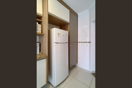 Apartamento para alugar com 86m², 2 quartos e 1 vaga Apartamento para alugar com 86m², 2 quartos e 1 vagaCozinha