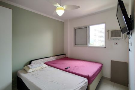 Apartamento para alugar com 86m², 2 quartos e 1 vaga Apartamento para alugar com 86m², 2 quartos e 1 vagasuite 2