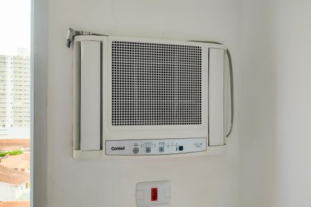 Apartamento para alugar com 86m², 2 quartos e 1 vaga Apartamento para alugar com 86m², 2 quartos e 1 vagasuite 2