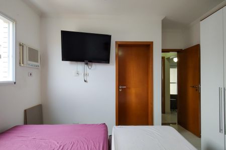 Apartamento para alugar com 86m², 2 quartos e 1 vaga Apartamento para alugar com 86m², 2 quartos e 1 vagasuite 2