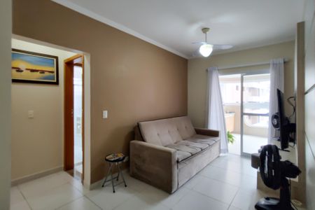 Apartamento para alugar com 86m², 2 quartos e 1 vaga Apartamento para alugar com 86m², 2 quartos e 1 vagaSala