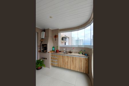 Apartamento para alugar com 86m², 2 quartos e 1 vaga Apartamento para alugar com 86m², 2 quartos e 1 vagaSacada