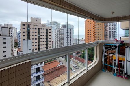Apartamento para alugar com 86m², 2 quartos e 1 vaga Apartamento para alugar com 86m², 2 quartos e 1 vagaSacada