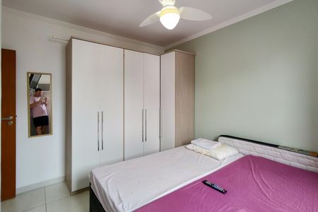 Apartamento para alugar com 86m², 2 quartos e 1 vaga Apartamento para alugar com 86m², 2 quartos e 1 vagasuite 2
