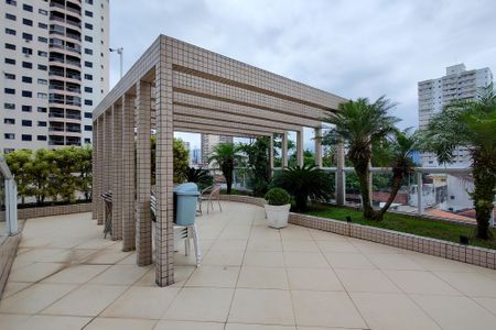 Apartamento para alugar com 86m², 2 quartos e 1 vaga Apartamento para alugar com 86m², 2 quartos e 1 vagaÁrea comum