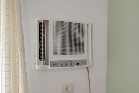 Apartamento para alugar com 86m², 2 quartos e 1 vaga Apartamento para alugar com 86m², 2 quartos e 1 vagasuite