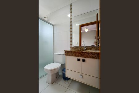 Apartamento para alugar com 86m², 2 quartos e 1 vaga Apartamento para alugar com 86m², 2 quartos e 1 vagasuite 2