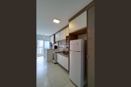 Apartamento para alugar com 86m², 2 quartos e 1 vaga Apartamento para alugar com 86m², 2 quartos e 1 vagaCozinha