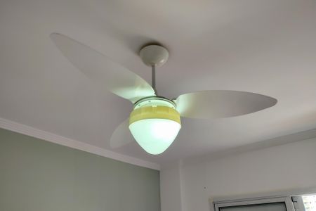 Apartamento para alugar com 86m², 2 quartos e 1 vaga Apartamento para alugar com 86m², 2 quartos e 1 vagasuite 2