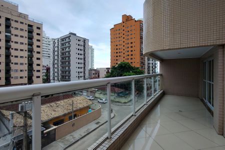 Apartamento para alugar com 86m², 2 quartos e 1 vaga Apartamento para alugar com 86m², 2 quartos e 1 vagaÁrea comum