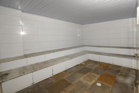 Apartamento para alugar com 86m², 2 quartos e 1 vaga Apartamento para alugar com 86m², 2 quartos e 1 vagaSauna