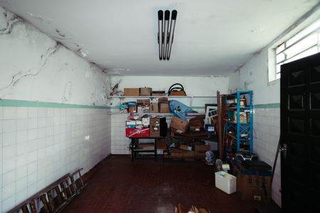 Casa à venda com 215m², 4 quartos e 2 vagasGaragem