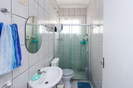 Casa à venda com 215m², 4 quartos e 2 vagasEdícula