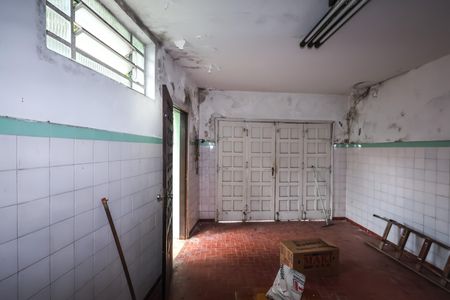 Casa à venda com 215m², 4 quartos e 2 vagasGaragem