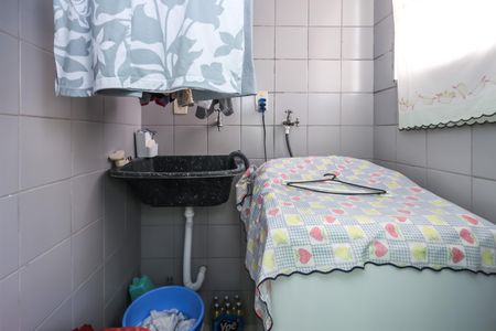 Casa à venda com 215m², 4 quartos e 2 vagasEdícula