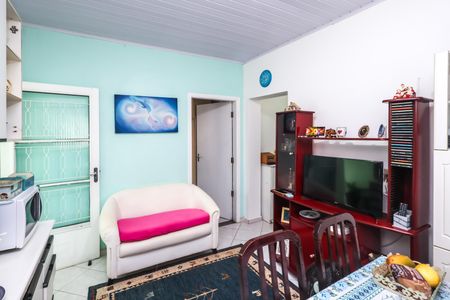 Casa à venda com 215m², 4 quartos e 2 vagasEdícula