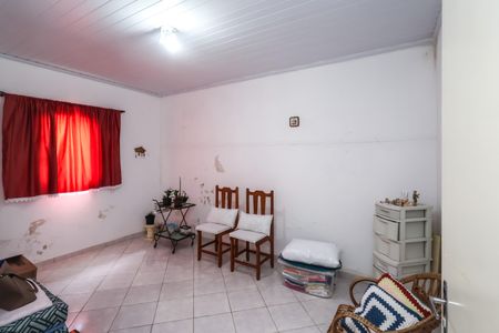 Casa à venda com 215m², 4 quartos e 2 vagasEdícula