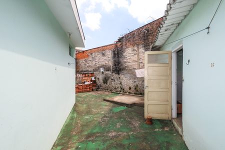 Casa à venda com 215m², 4 quartos e 2 vagasEdícula