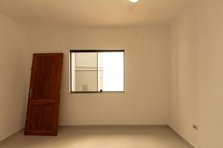 Casa para alugar com 55m², 1 quarto e 1 vaga Casa para alugar com 55m², 1 quarto e 1 vagaQuarto