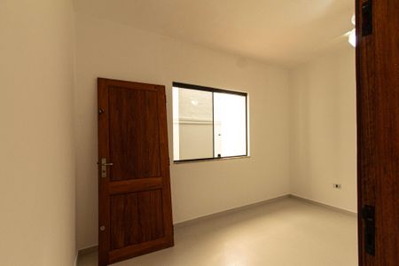 Casa para alugar com 55m², 1 quarto e 1 vaga Casa para alugar com 55m², 1 quarto e 1 vagaQuarto