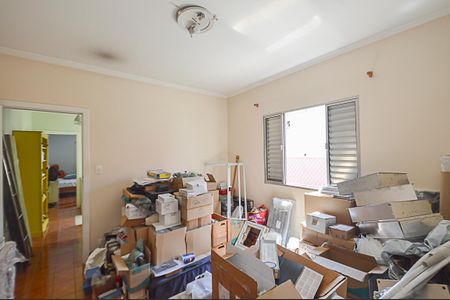 Casa à venda com 237m², 3 quartos e 3 vagas Casa à venda com 237m², 3 quartos e 3 vagasQuarto 3