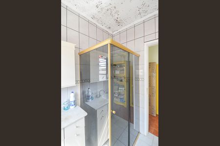 Casa à venda com 237m², 3 quartos e 3 vagas Casa à venda com 237m², 3 quartos e 3 vagasBanheiro