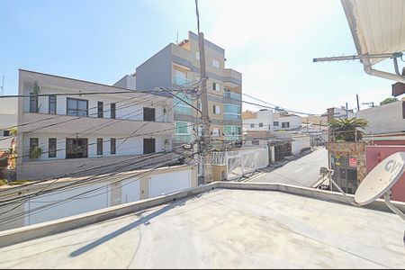 Casa à venda com 237m², 3 quartos e 3 vagas Casa à venda com 237m², 3 quartos e 3 vagasSacada