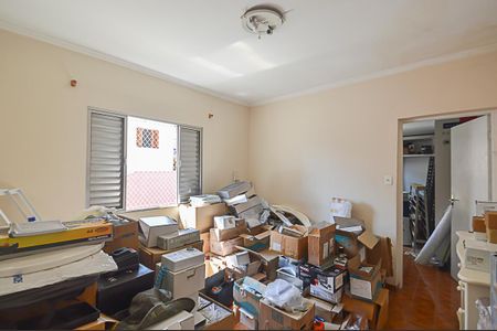 Casa à venda com 237m², 3 quartos e 3 vagas Casa à venda com 237m², 3 quartos e 3 vagasQuarto 3