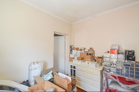 Casa à venda com 237m², 3 quartos e 3 vagas Casa à venda com 237m², 3 quartos e 3 vagasQuarto 3