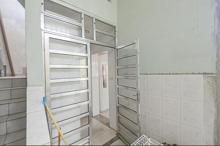 Casa à venda com 237m², 3 quartos e 3 vagas Casa à venda com 237m², 3 quartos e 3 vagasÁrea de Serviço