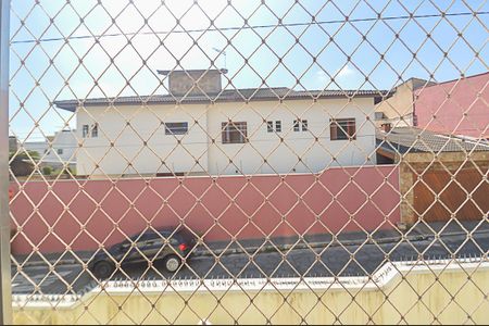 Casa à venda com 237m², 3 quartos e 3 vagas Casa à venda com 237m², 3 quartos e 3 vagasVista do Quarto 3