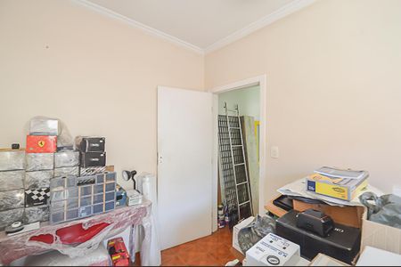 Casa à venda com 237m², 3 quartos e 3 vagas Casa à venda com 237m², 3 quartos e 3 vagasQuarto 3