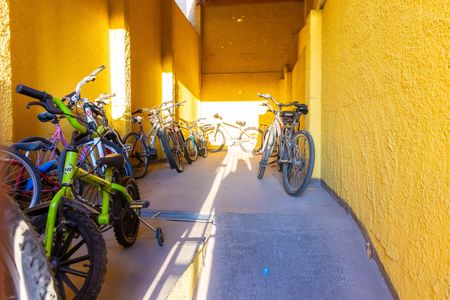 Apartamento à venda com 40m², 2 quartos e 1 vagaBicicletário