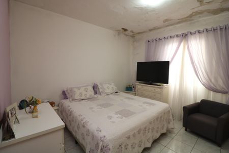 Quarto de casa à venda com 2 quartos, 185m² em Vila Alpina, São Paulo