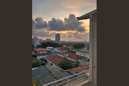 Casa à venda com 113m², 3 quartos e 2 vagas