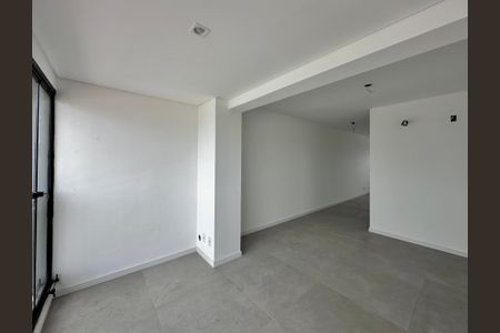 Apartamento à venda com 42m², 1 quarto e 1 vagaSacada Integrada