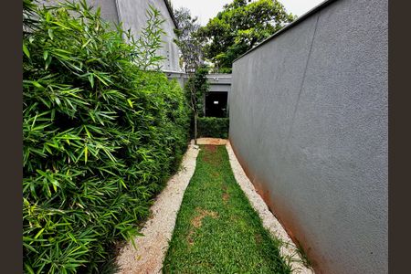 Apartamento à venda com 42m², 1 quarto e 1 vagaEspaço Pet