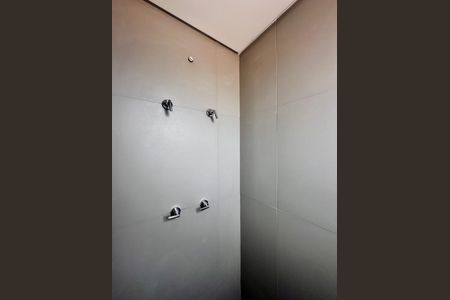 Apartamento à venda com 42m², 1 quarto e 1 vagaBanheiro