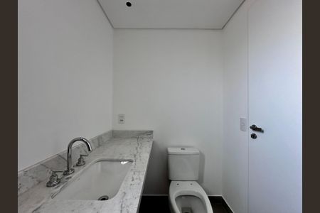 Apartamento à venda com 42m², 1 quarto e 1 vagaBanheiro