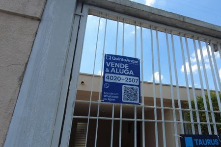 Casa à venda com 310m², 3 quartos e 4 vagasPlaquinha